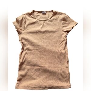 Cotton On Casual Top